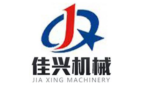 洗筐机：这四大性能让周转筐清洁 “又快又好”(1)