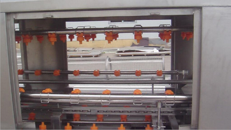 推动食品行业容器清洁变革的关键力量(4)