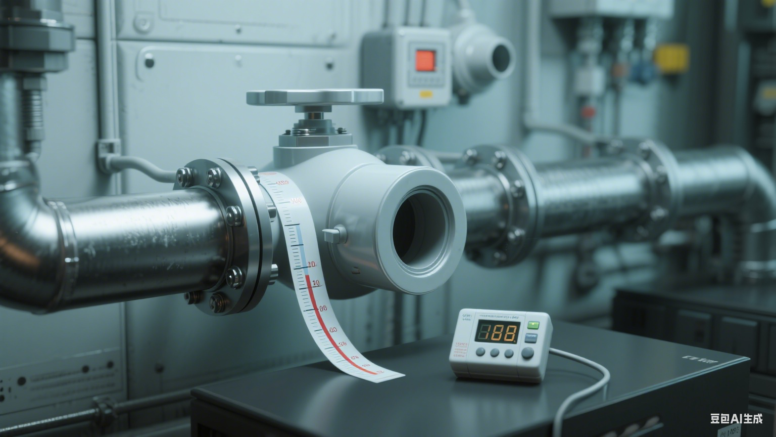 洗筐机的维护要求：“清洁军团” 的保养手册(4)