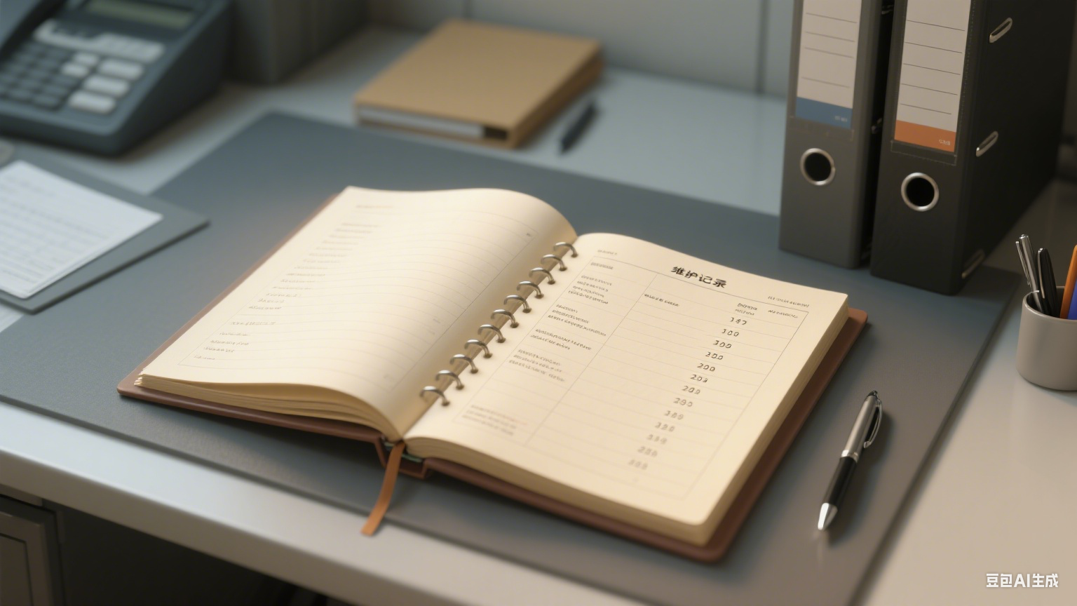 洗筐机的维护要求：“清洁军团” 的保养手册(7)