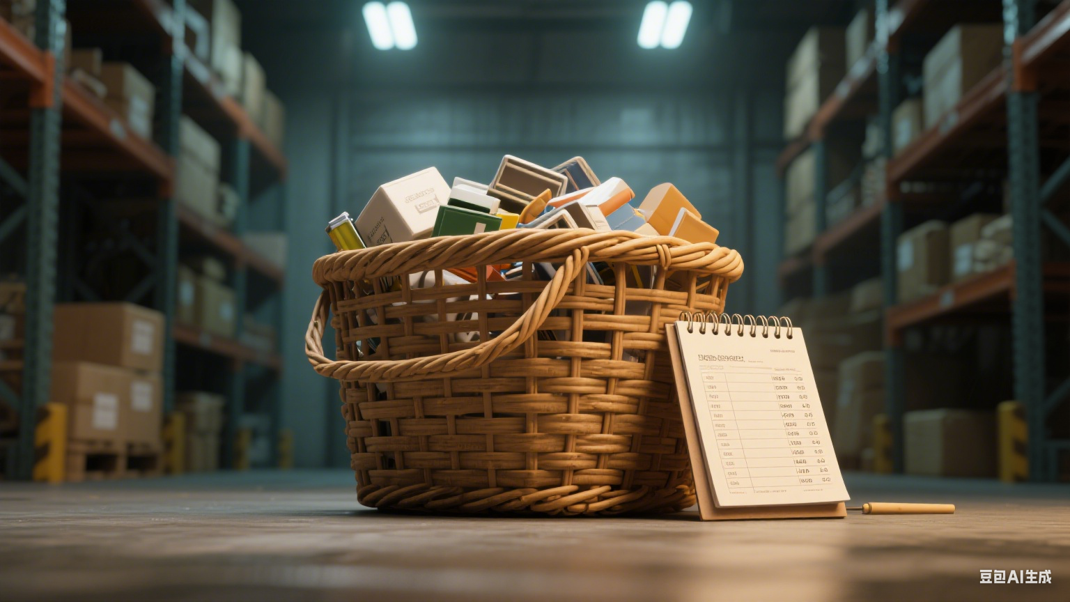 高温高压去油污肉制品筐清洗机：肉制品行业的 “油污克星”(5)