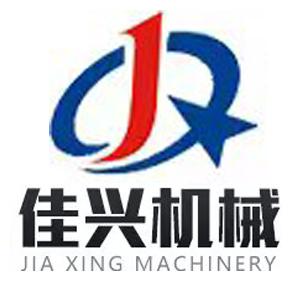 700 型变频洗筐机：这样用更稳定，选购有技巧(1)