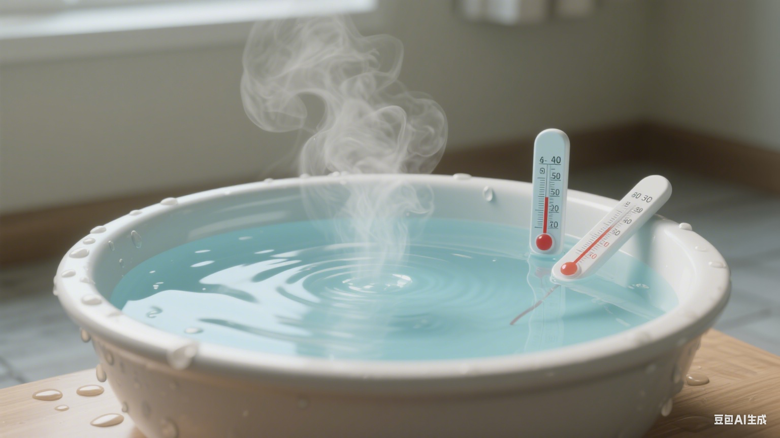 高压烘焙筐洗筐机：能洗火龙果筐子吗？颜色能冲干净吗？(4)