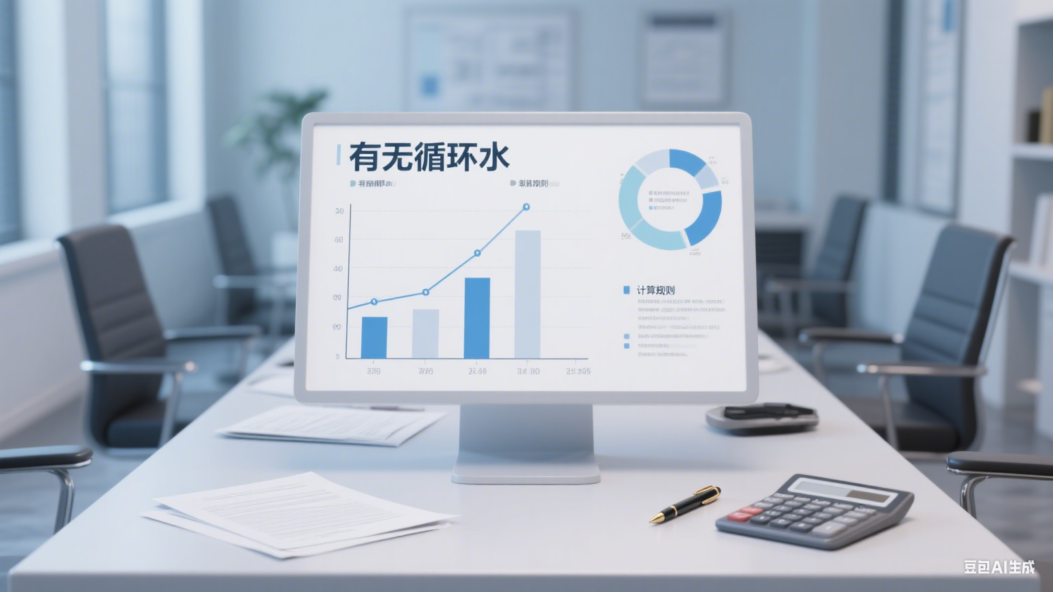 水果箱清洗机储水容积咋选？张师傅的 “装水账本”(5)