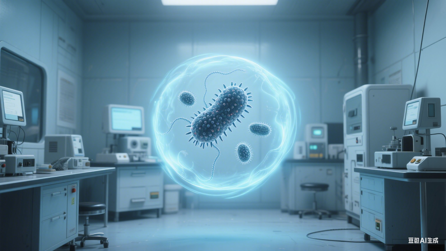 不锈钢盘清洗机咋杀菌？(2)