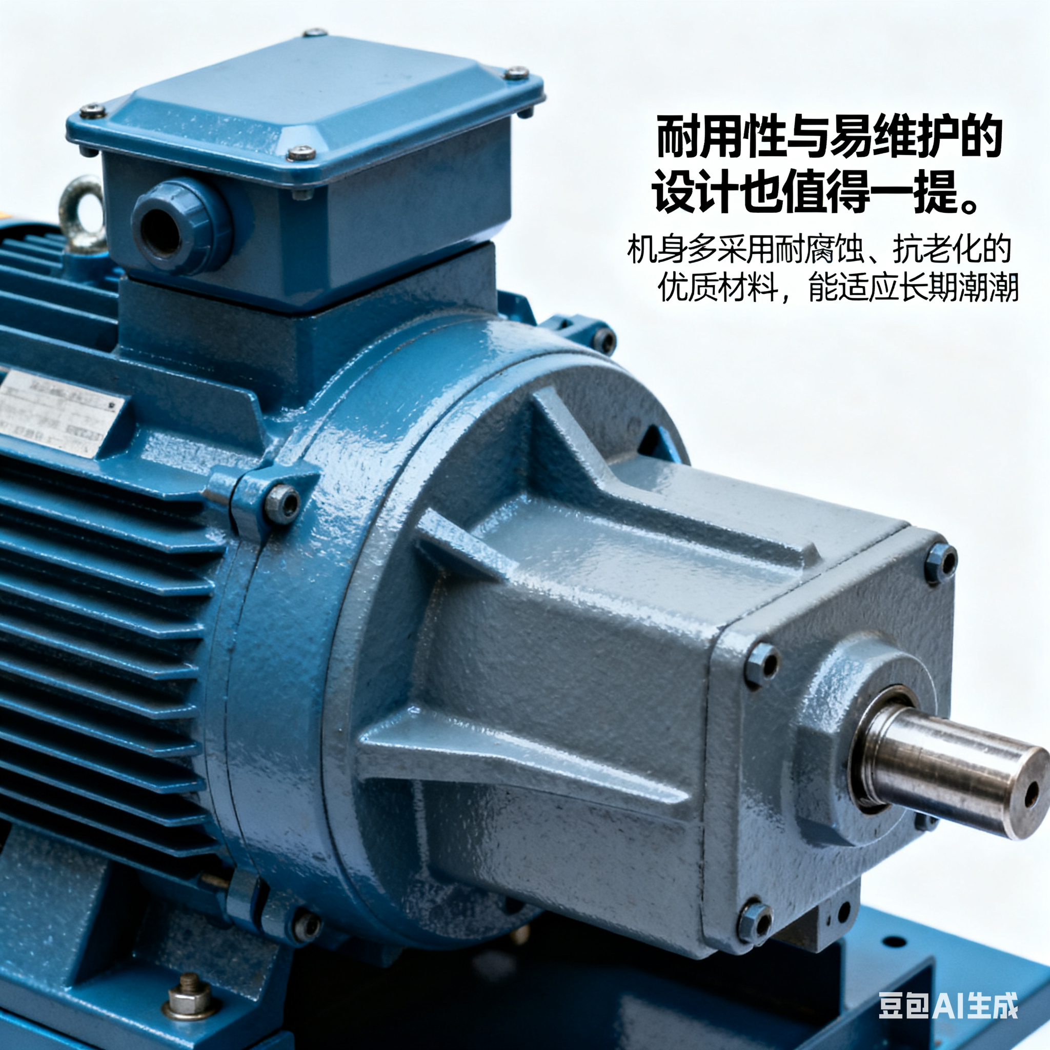 洗筐机的魅力藏在哪？(5)