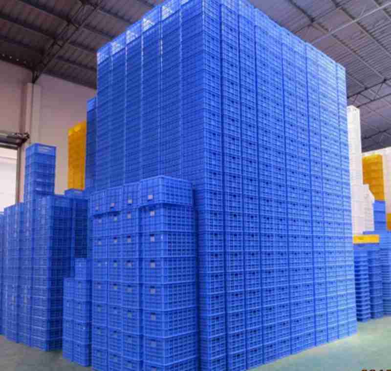 自动控温多功能洗框机能否适配不同清洁场景？(4)