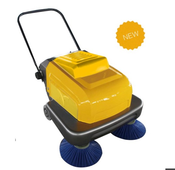 周转筐清洁，选对设备真的关键吗？(4)